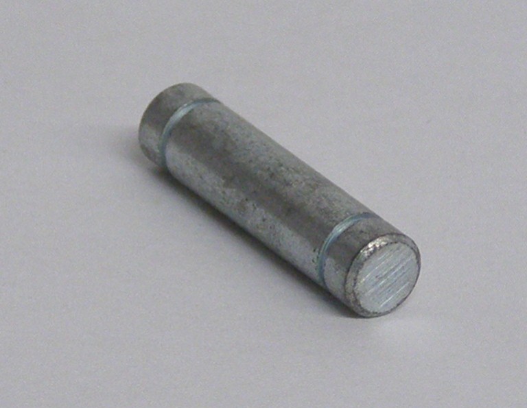 Delta Tool Part 424-08-071-0001 Pin 424-08-071-0001